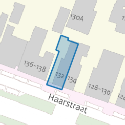 Perceel RSN01-F-1849