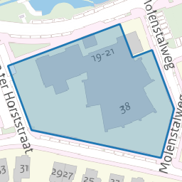 Perceel RSN01-F-1857