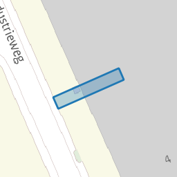 Perceel RSN01-F-1876