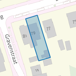 Perceel RSN01-F-1878