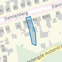 Perceel RSN01-F-1881