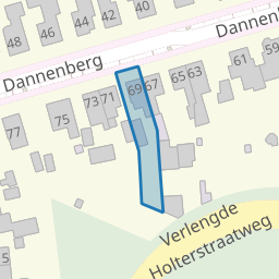 Perceel RSN01-F-1882