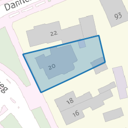 Perceel RSN01-F-1886