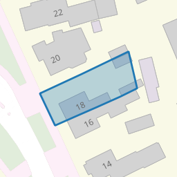 Perceel RSN01-F-1887