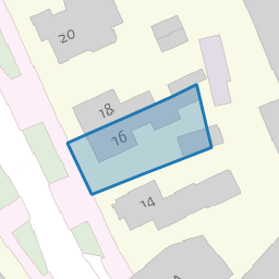 Perceel RSN01-F-1888