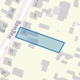 Perceel RSN01-F-1904