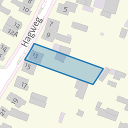 Perceel RSN01-F-1905