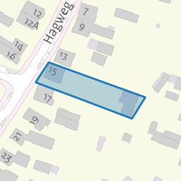 Perceel RSN01-F-1906