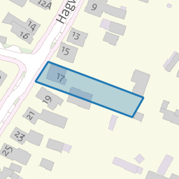 Perceel RSN01-F-1907