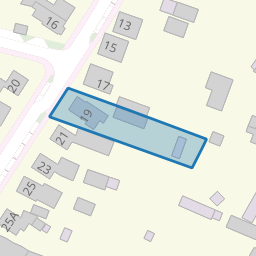 Perceel RSN01-F-1908