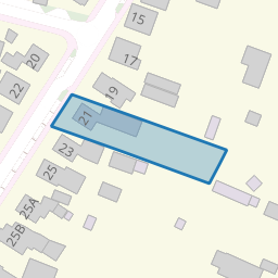 Perceel RSN01-F-1909