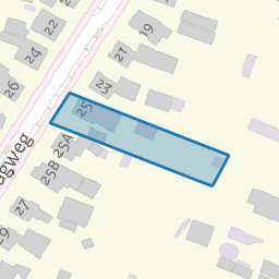 Perceel RSN01-F-1912