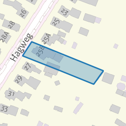 Perceel RSN01-F-1915