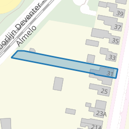 Perceel RSN01-F-1924