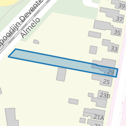 Perceel RSN01-F-1925