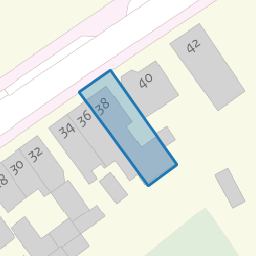 Perceel RSN01-F-1926