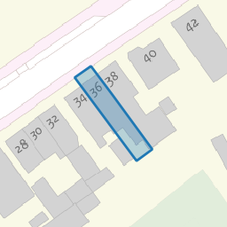 Perceel RSN01-F-1927