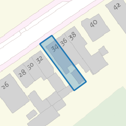 Perceel RSN01-F-1928