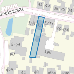 Perceel RSN01-F-1934