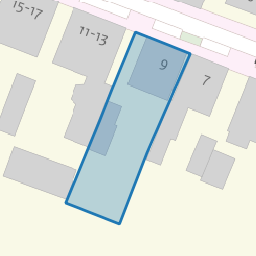 Perceel RSN01-F-1946