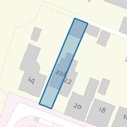 Perceel RSN01-F-1949