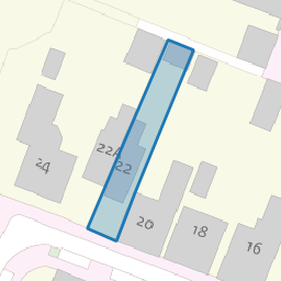 Perceel RSN01-F-1950