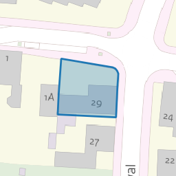 Perceel RSN01-F-1957