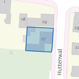 Perceel RSN01-F-1958