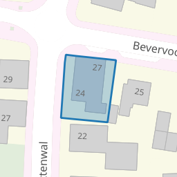 Perceel RSN01-F-1964