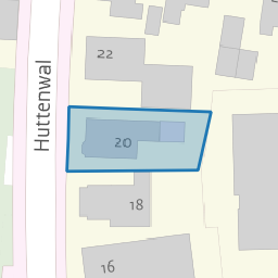 Perceel RSN01-F-1965