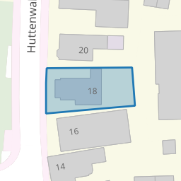 Perceel RSN01-F-1966