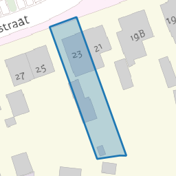 Perceel RSN01-F-1975