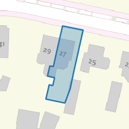 Perceel RSN01-F-1979