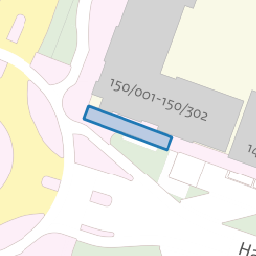 Perceel RSN01-F-1986