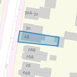 Perceel RSN01-F-1988