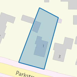 Perceel RSN01-F-1994