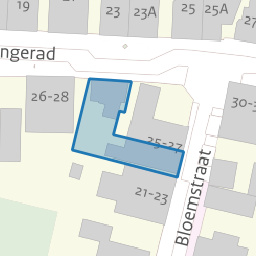 Perceel RSN01-F-2001