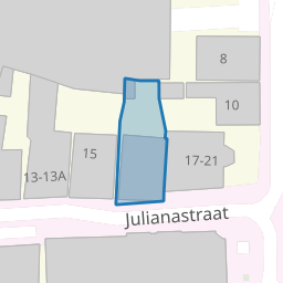 Perceel RSN01-F-2002