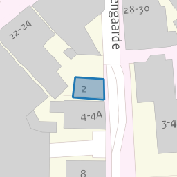 Perceel RSN01-F-2007