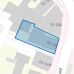 Perceel RSN01-F-2020