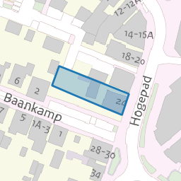 Perceel RSN01-F-2022