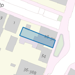 Perceel RSN01-F-2025