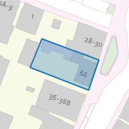 Perceel RSN01-F-2026