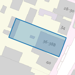 Perceel RSN01-F-2027