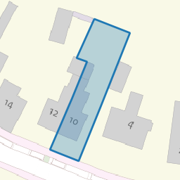 Perceel RSN01-F-2030