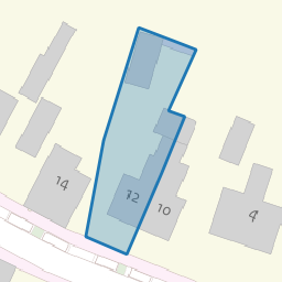 Perceel RSN01-F-2031