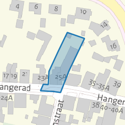 Perceel RSN01-F-2037