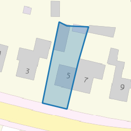 Perceel RSN01-F-2044