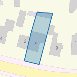 Perceel RSN01-F-2045