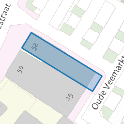 Perceel RSN01-F-2059